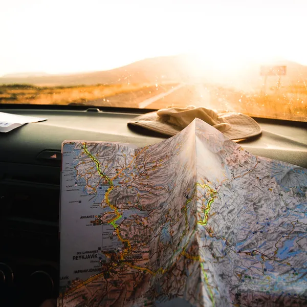 22 Travel Tips for 2022