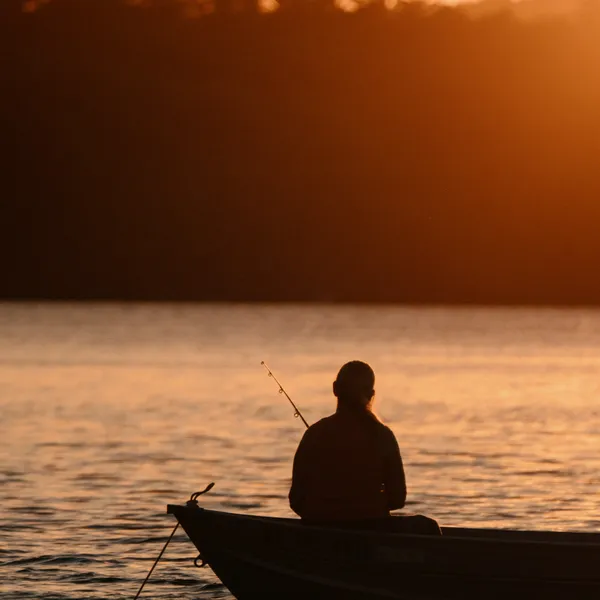 4 Priorities For Advancing the Participation of Women in Fishing