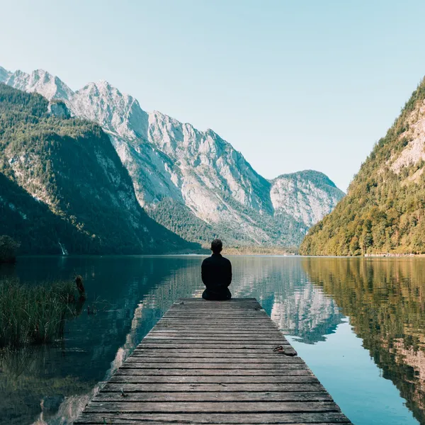 Must-bring gear for camping by water