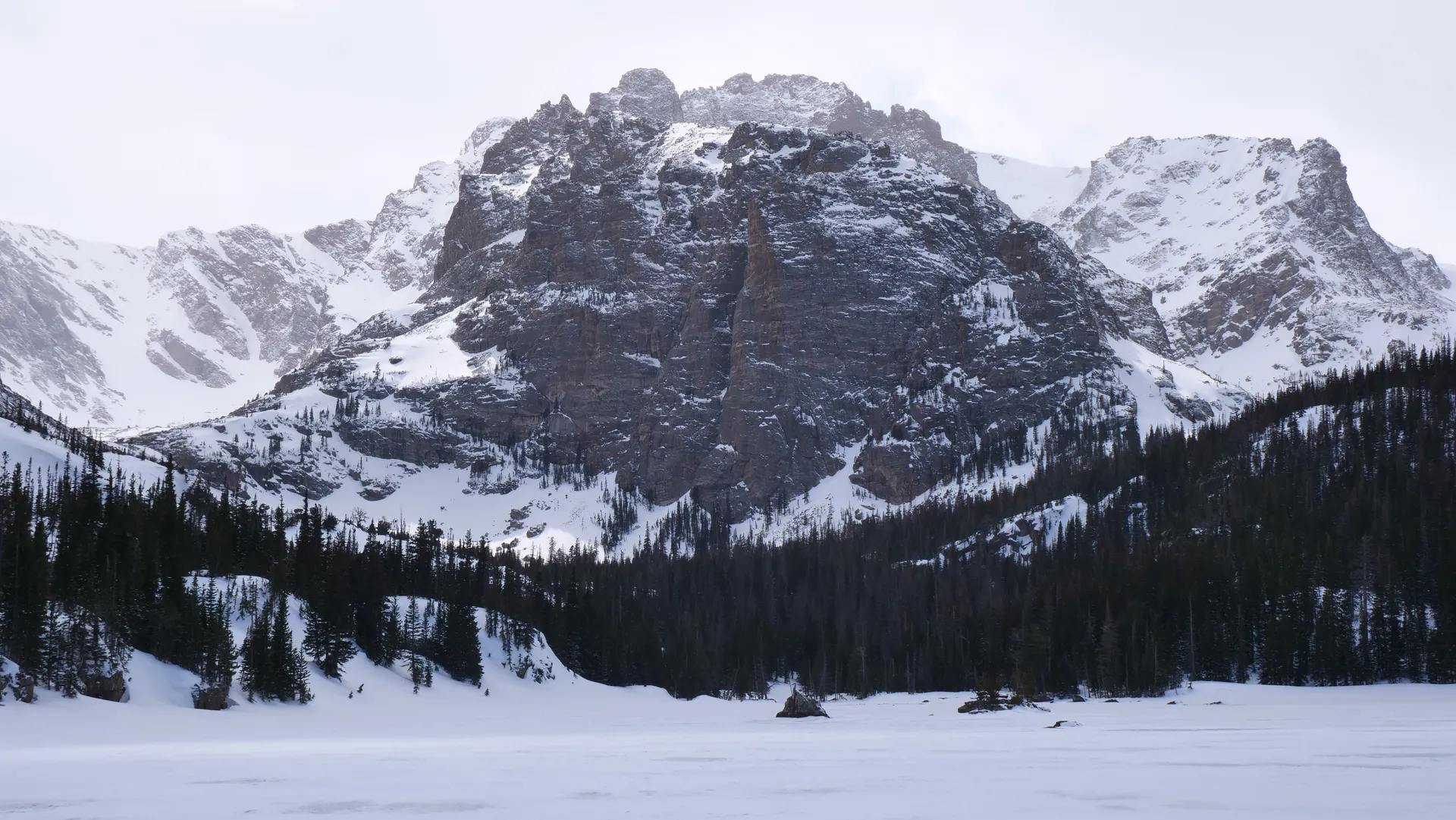 Colorado