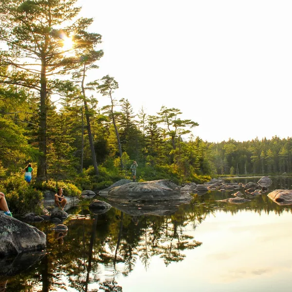 15 Places you need to visit in the Northeast U.S.