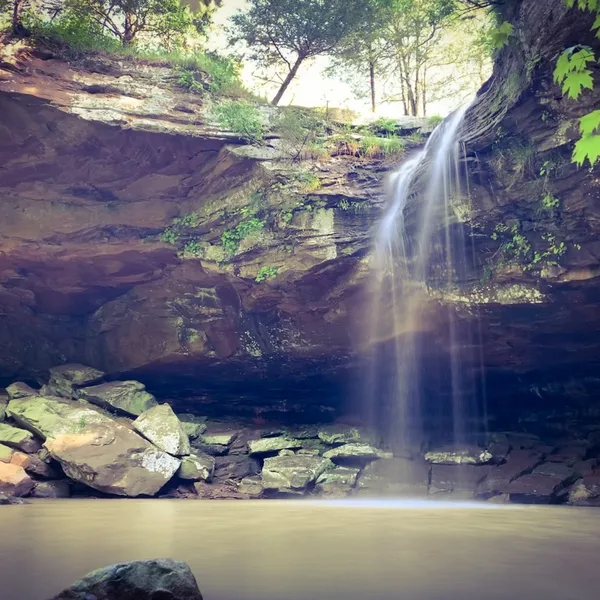 4 Outdoor adventures to take in Illinois this Summer
