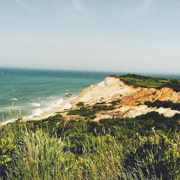 How to spend a weekend on Martha's Vineyard