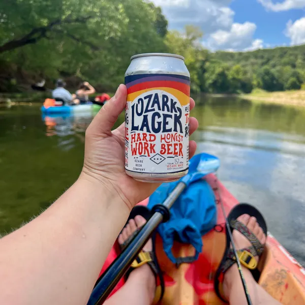 The beer gear I love (and you will too)