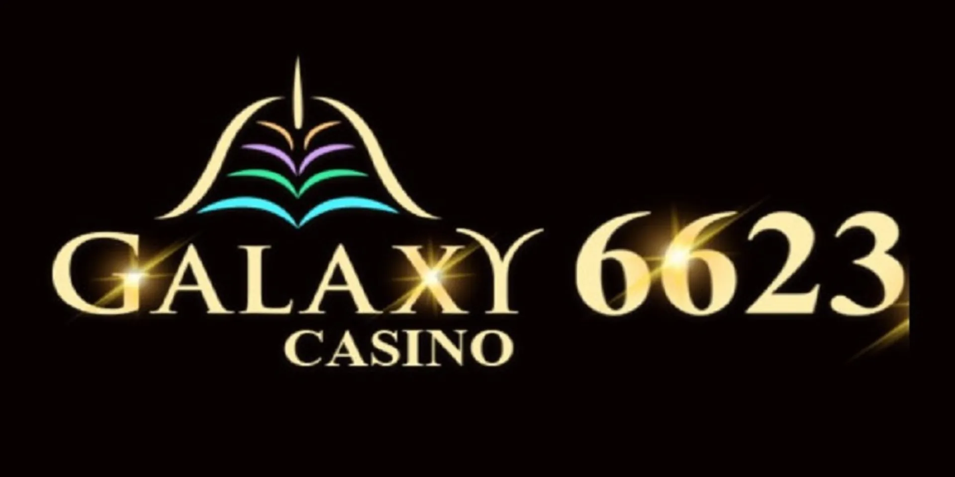 6623 max