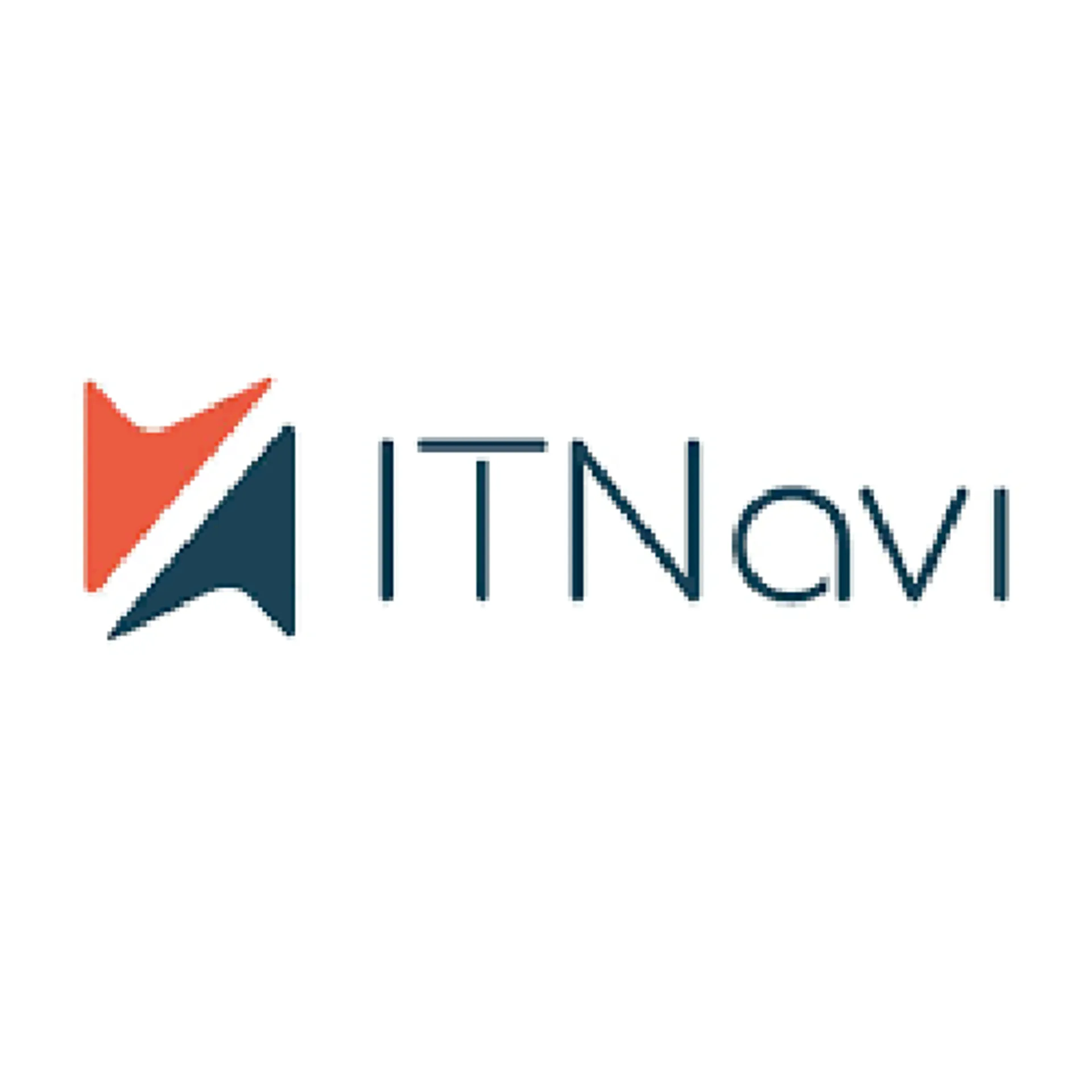 Tuyển dụng ITNavi