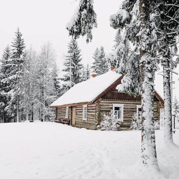 How to spend a cozy winter weekend in Middlebury, Vermont 