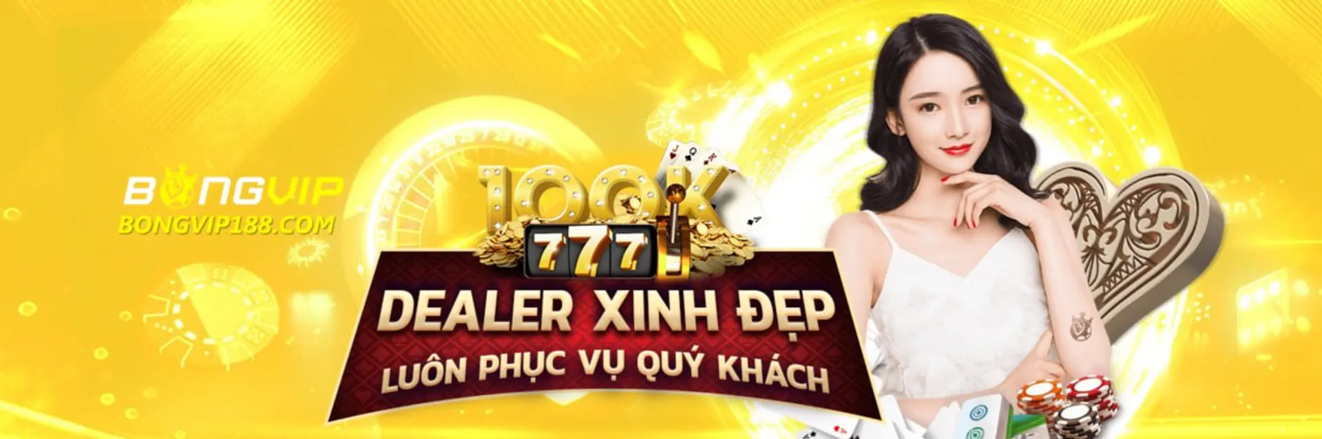 BONGVIP BONGVIP188