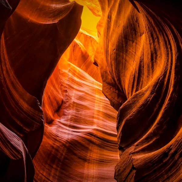 Take this awesome 4-day road trip through Arizona