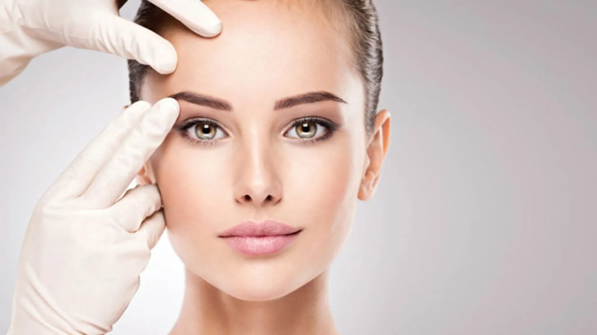 Milwaukee Plastic  Surgery