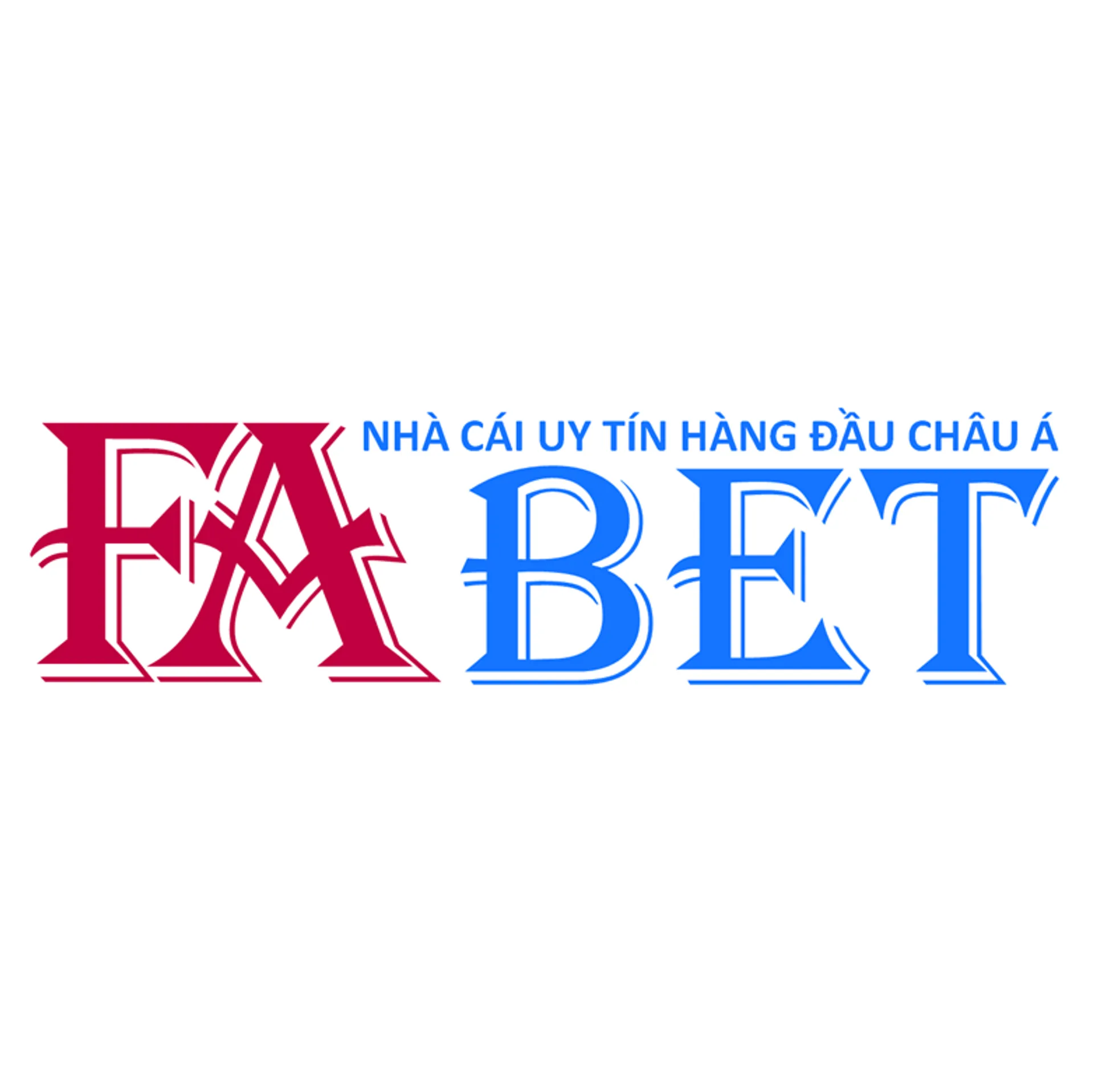 Fabet La
