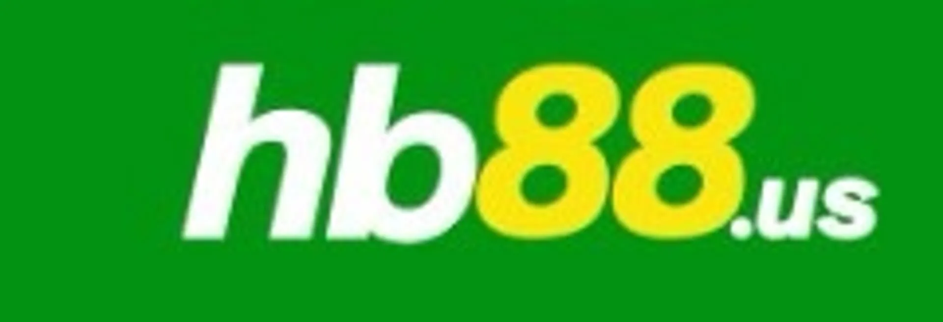 hb88  love