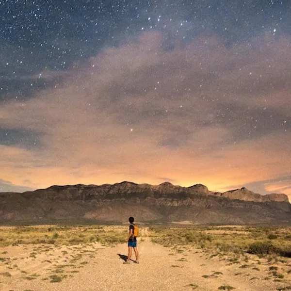 Our top 10 adventure and travel stories of 2022