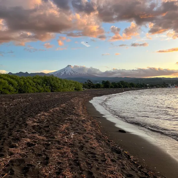 5 Days in Chile's Adventure Capital: The Perfect Pucón Travel Itinerary