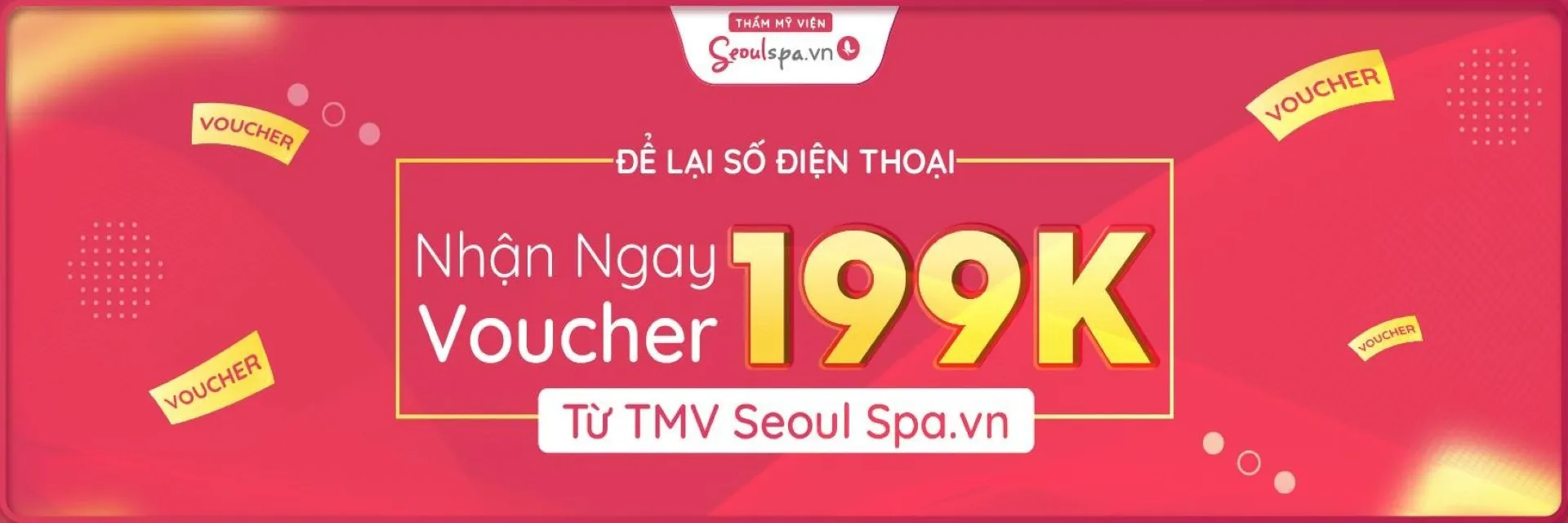 nha khoa