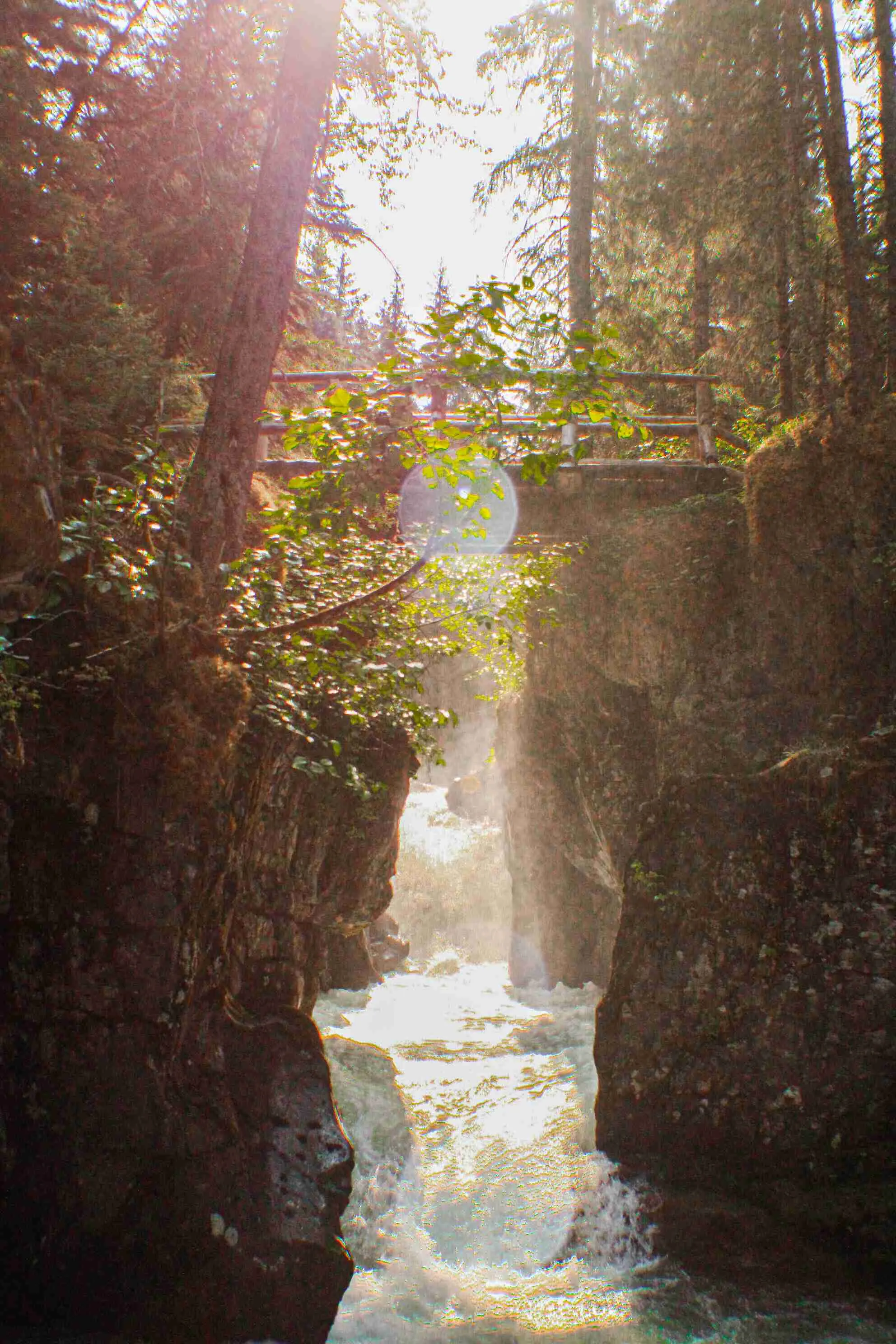 Mount Alyeska