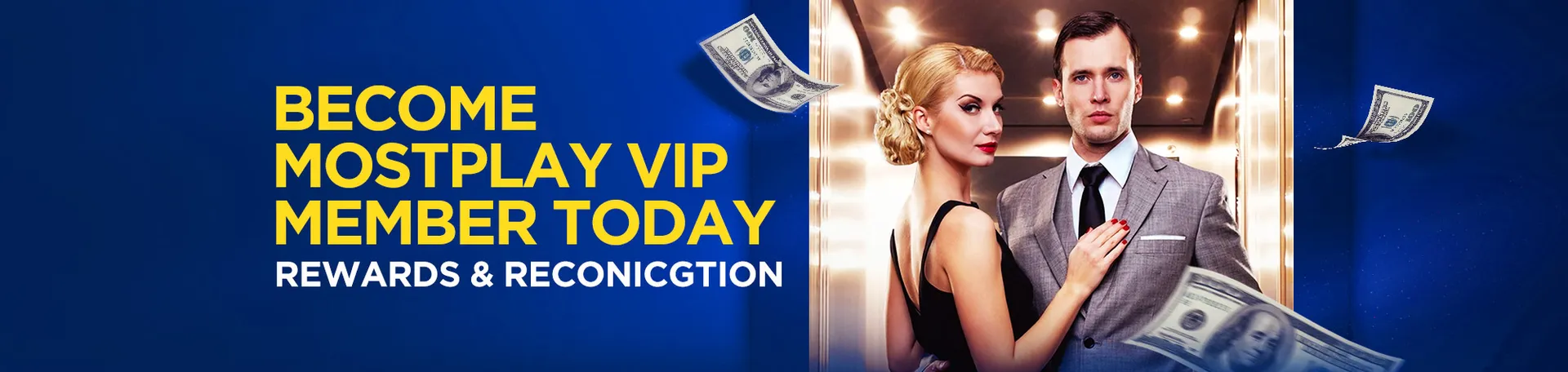 Mostplay vip