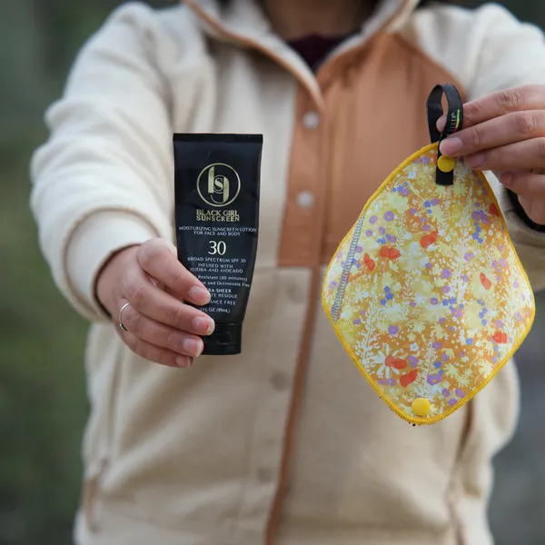 14 Women-led outdoorsy brands I love or want to try