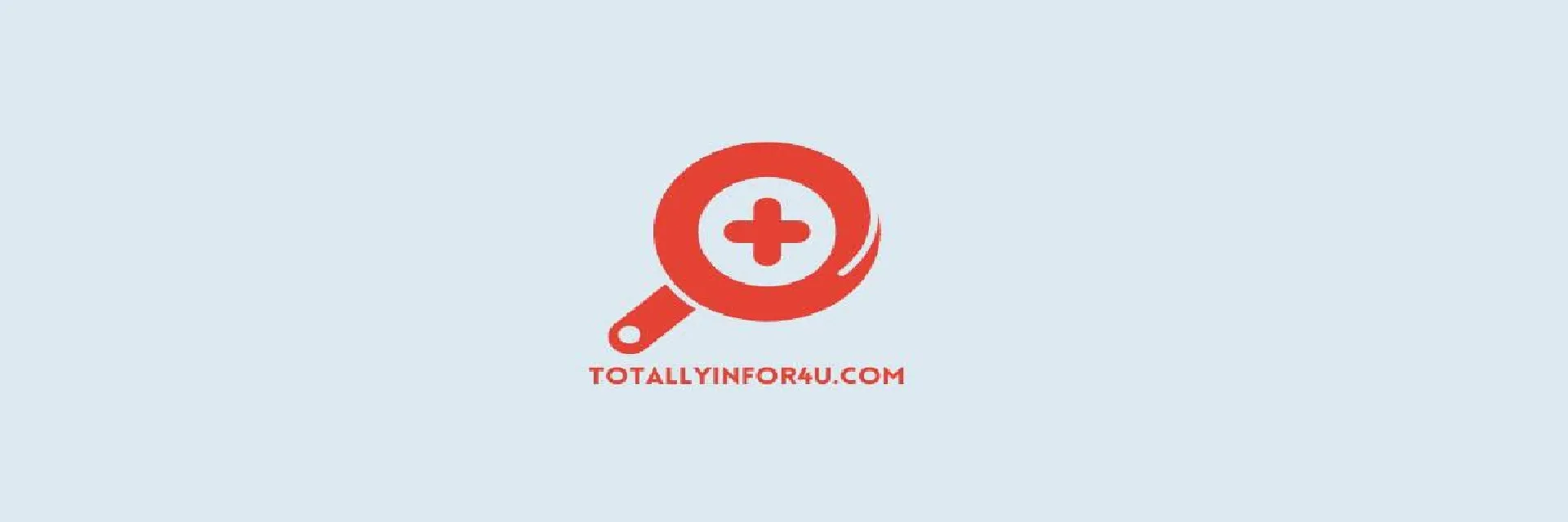 totallyinfor 4u