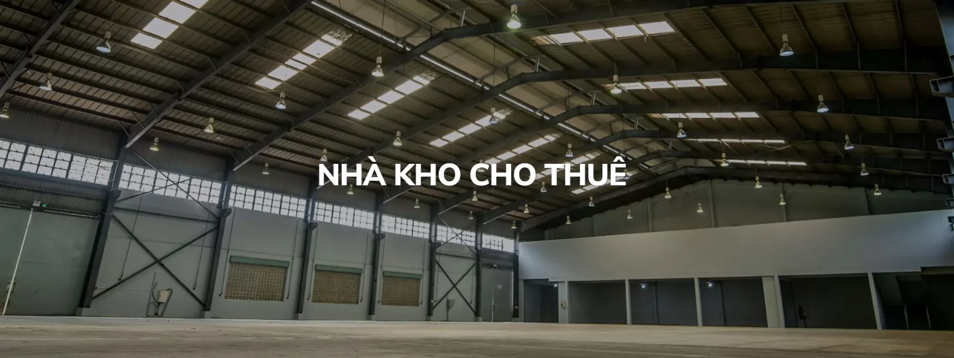 Hữu Toàn Logistics