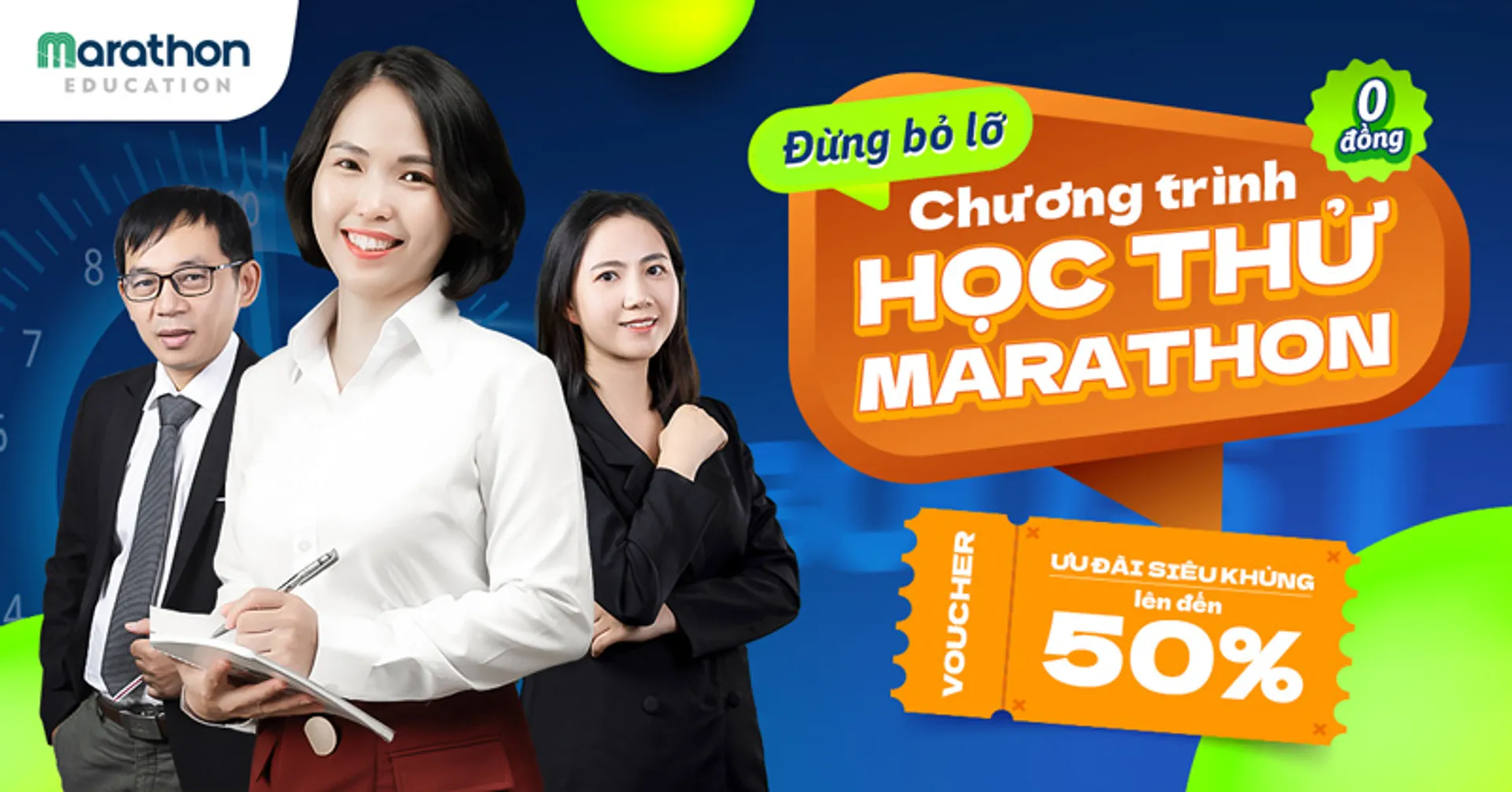 Việt Hàn  Bình Dương