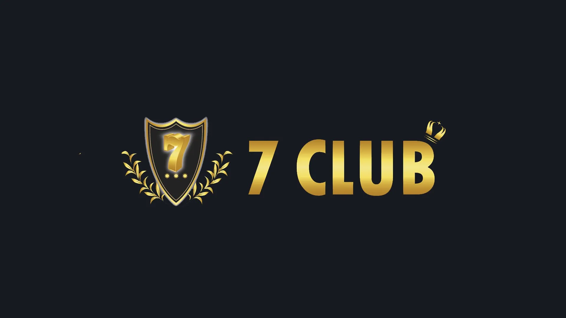 7clubs pro