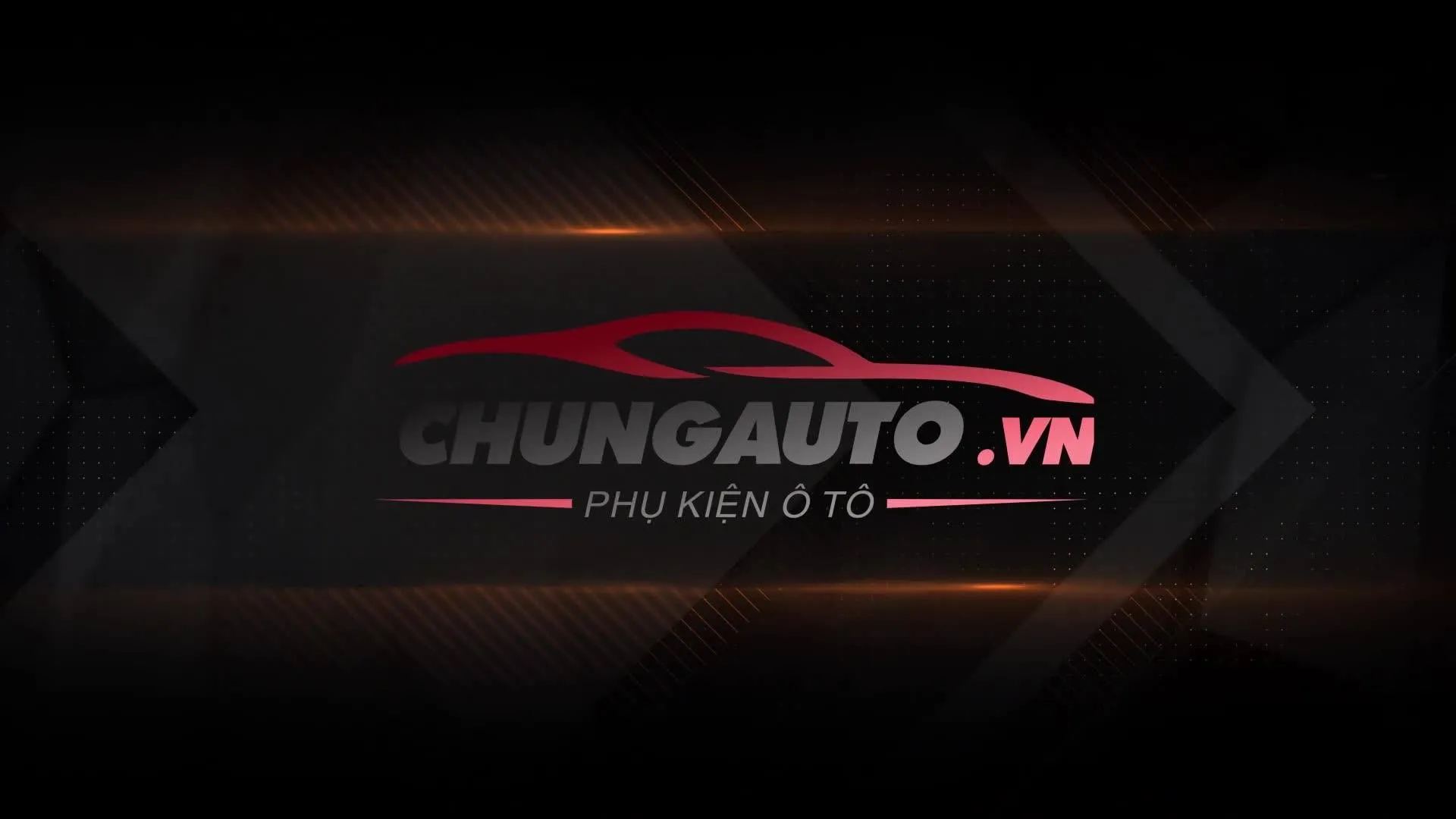 ChungAuto Việt Nam