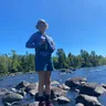 Hatie Parmeter