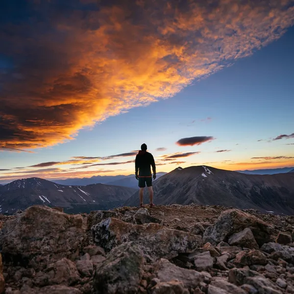 These Colorado 14ers are newly off-limits to the public