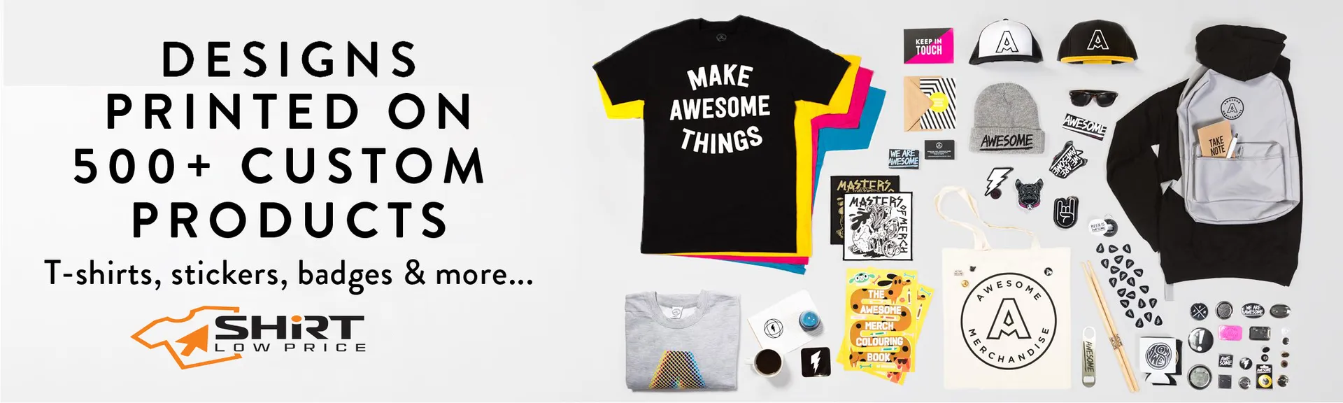 Shirt Low Price