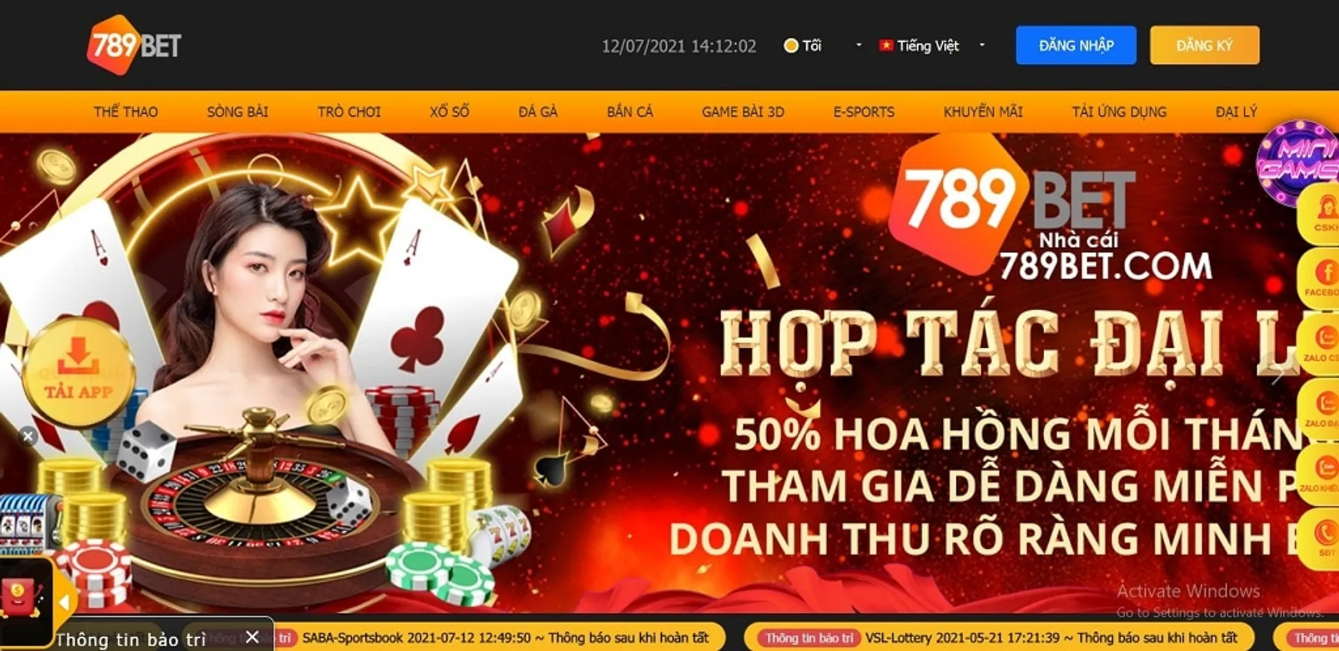 789Bet 