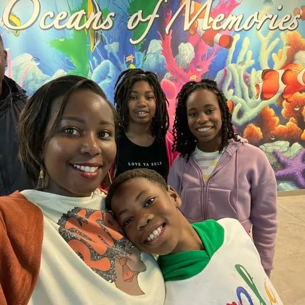 A family road trip guide to Topsail Island North Carolina