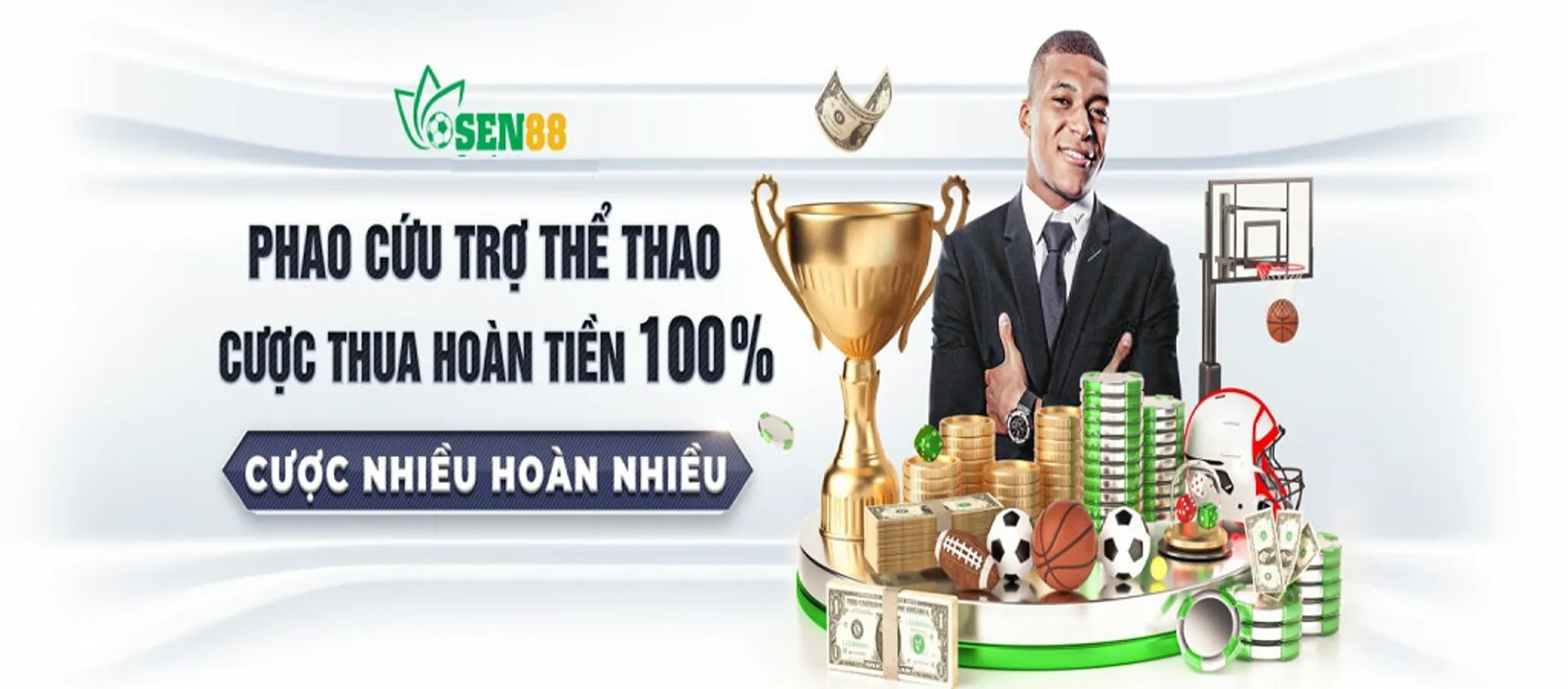 sen88 cc