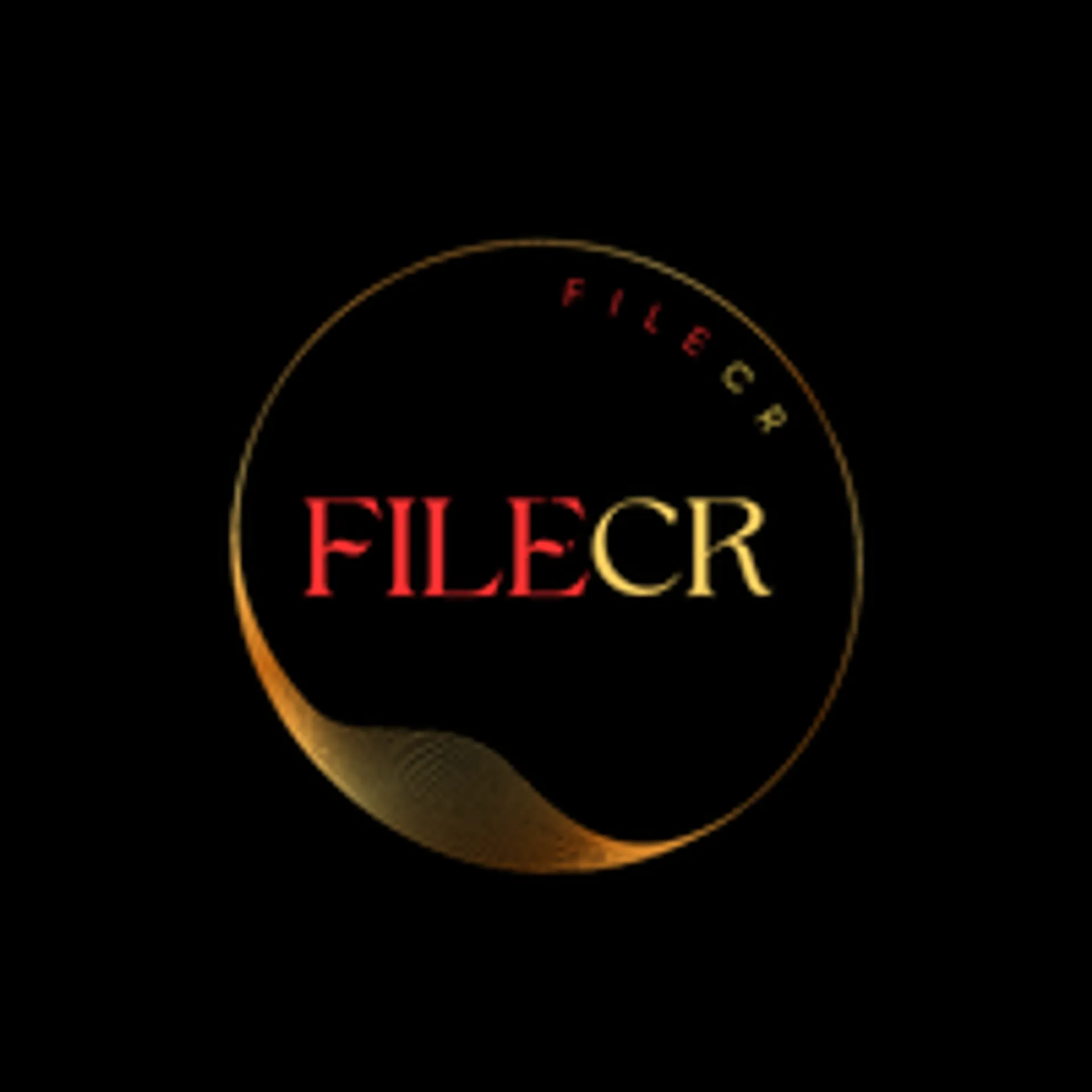 files cr