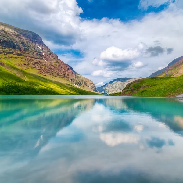 13 Highly photogenic and Instagrammable adventures in the U.S.
