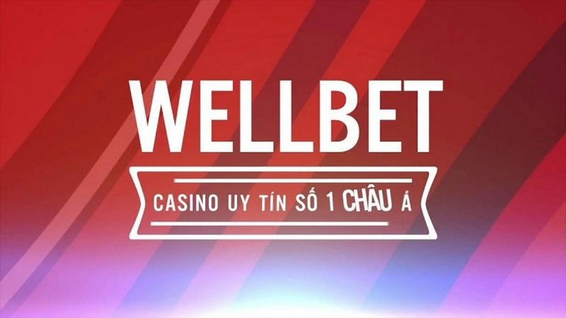 Wellbet 