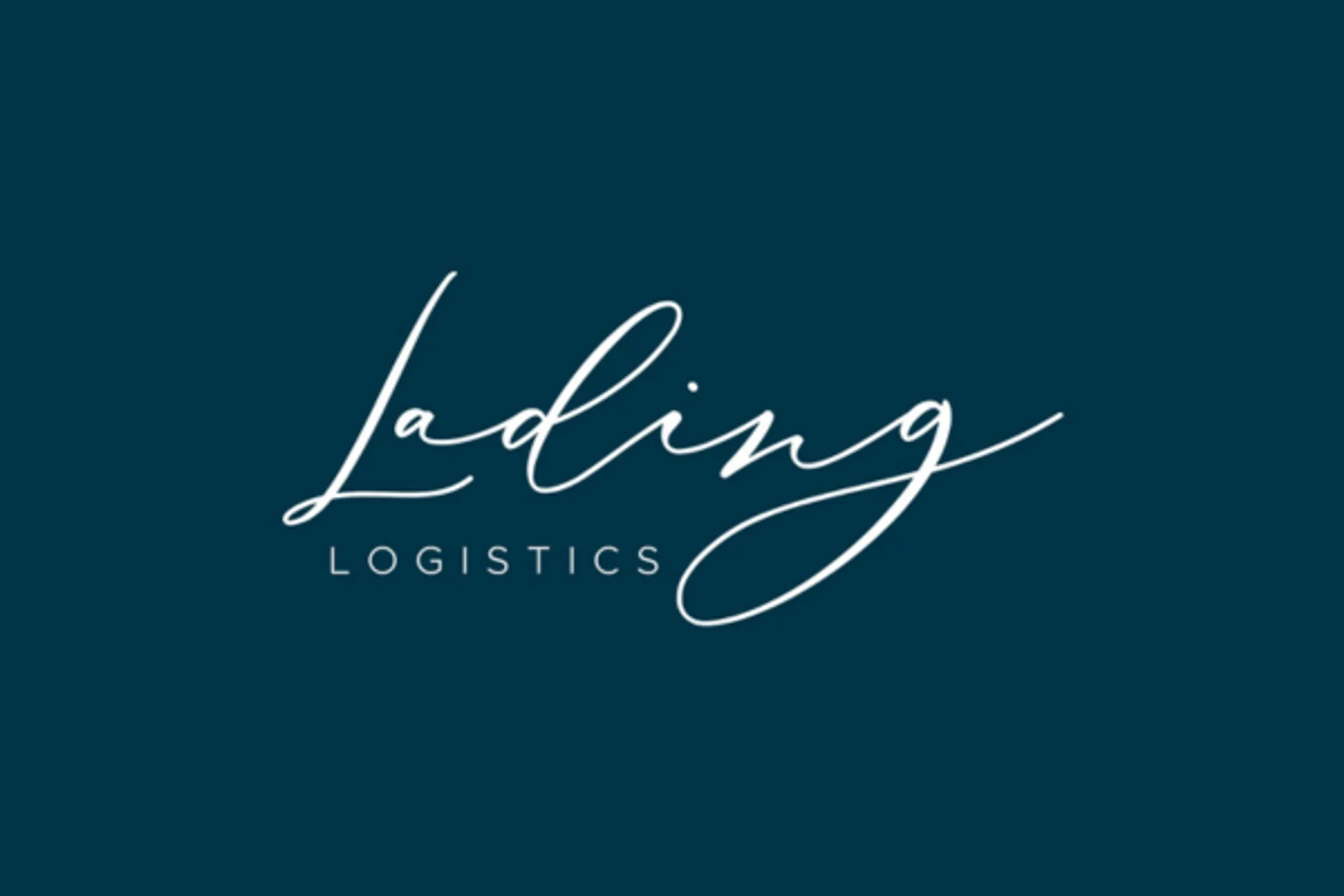 Lading Logistics