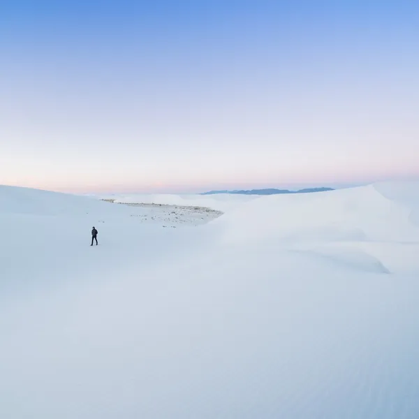 5 Can't-miss national parks in the Southern US