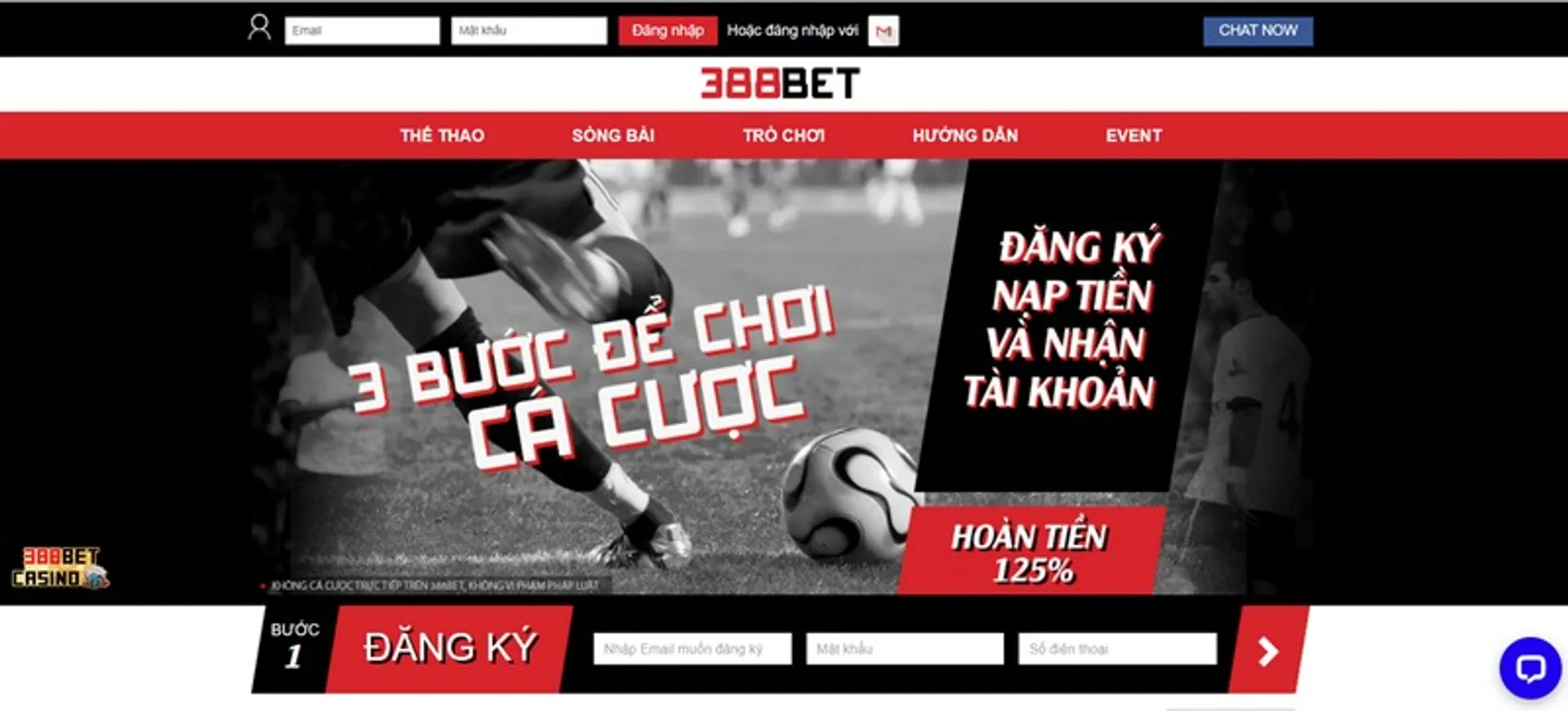 388bet 