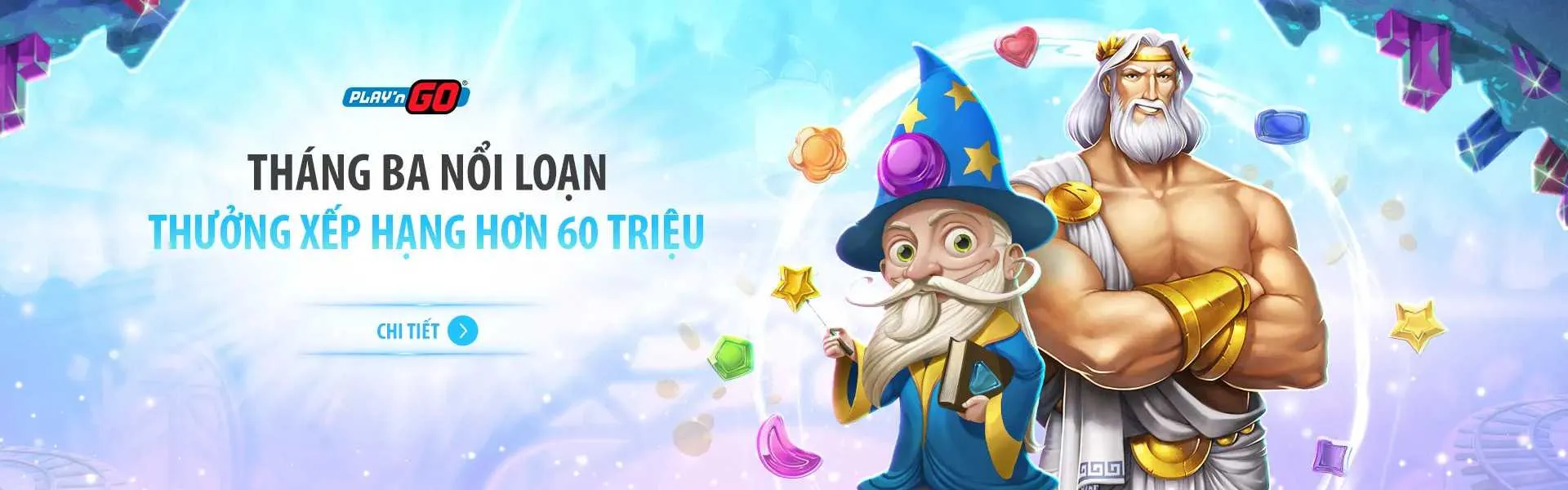 Nhà Cái 69vn