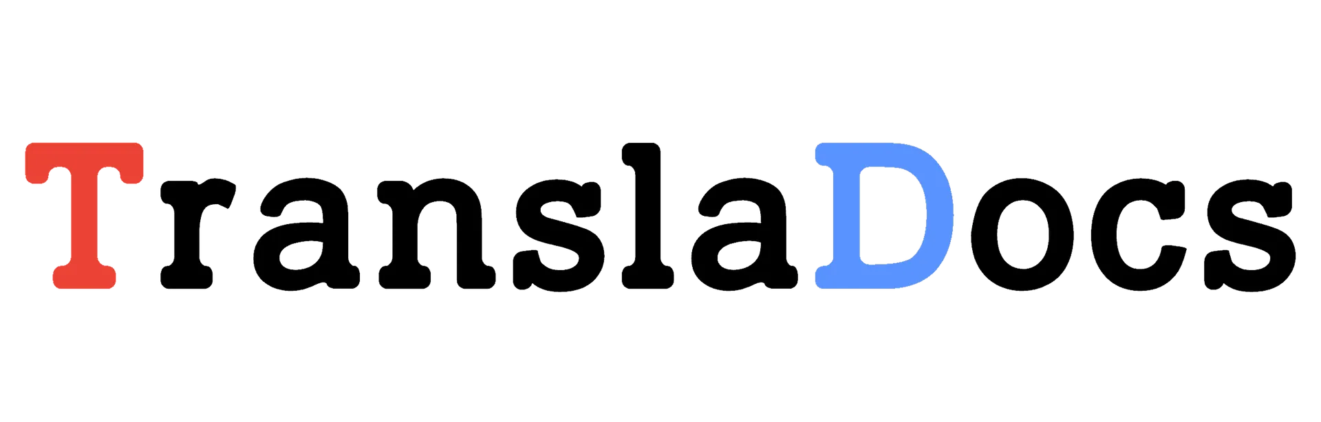 TranslaDocs English tagalog translator google
