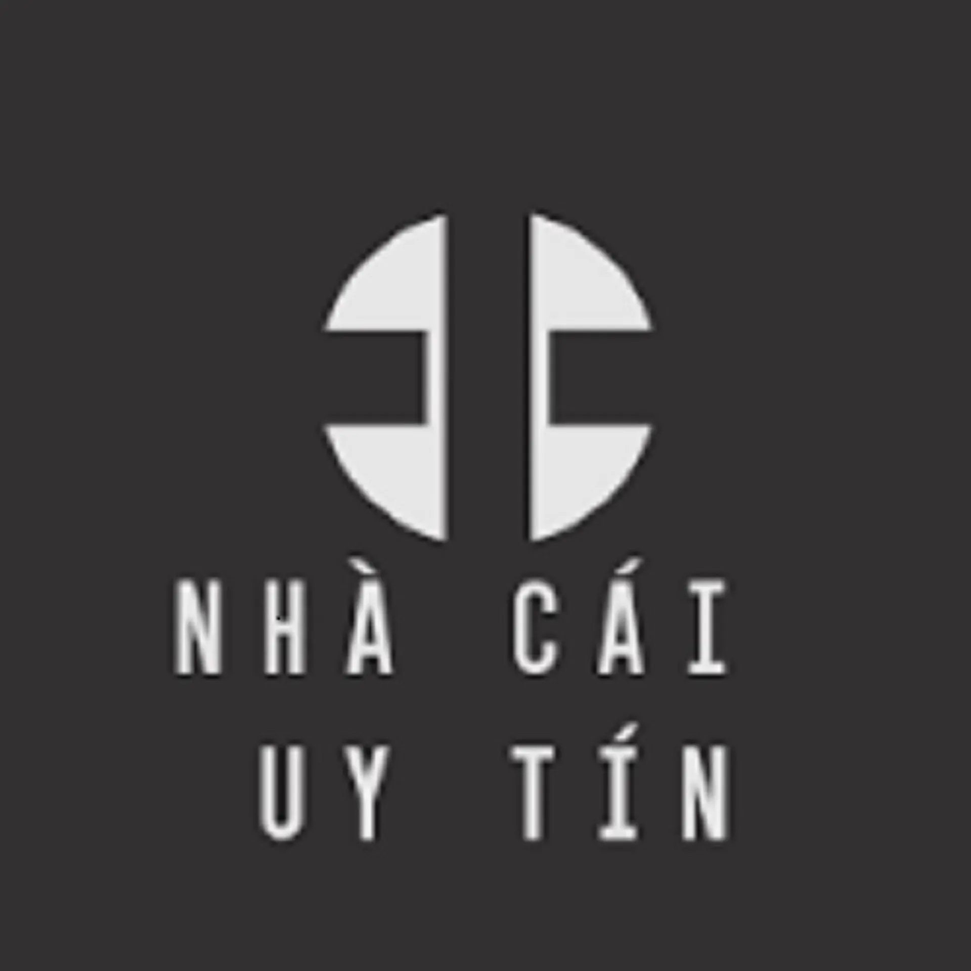 Nhà cái  uy tín