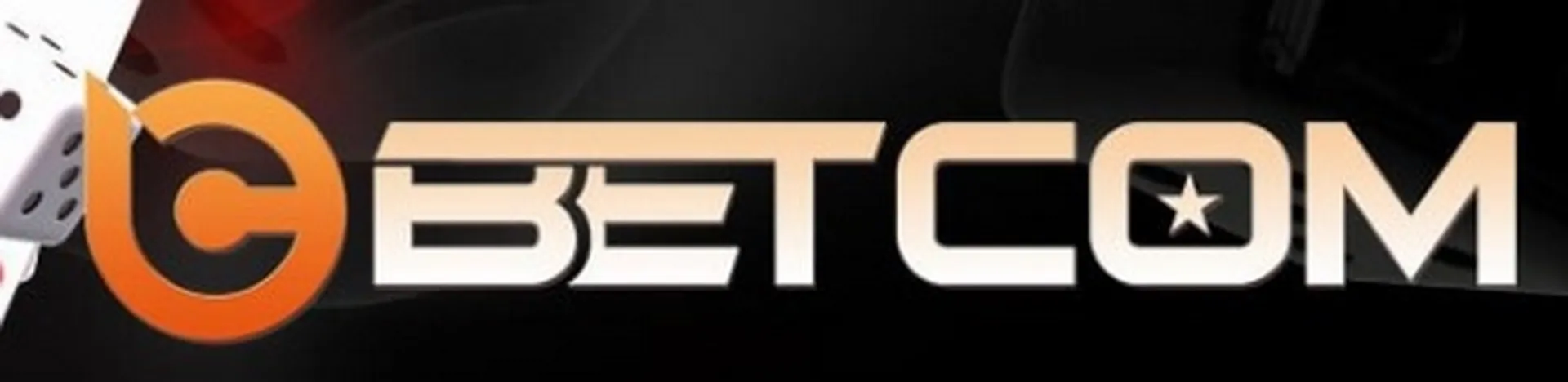 BetCom 