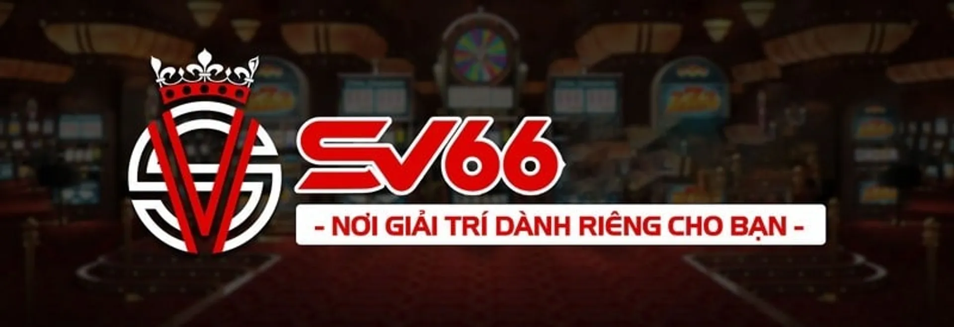 SV66 