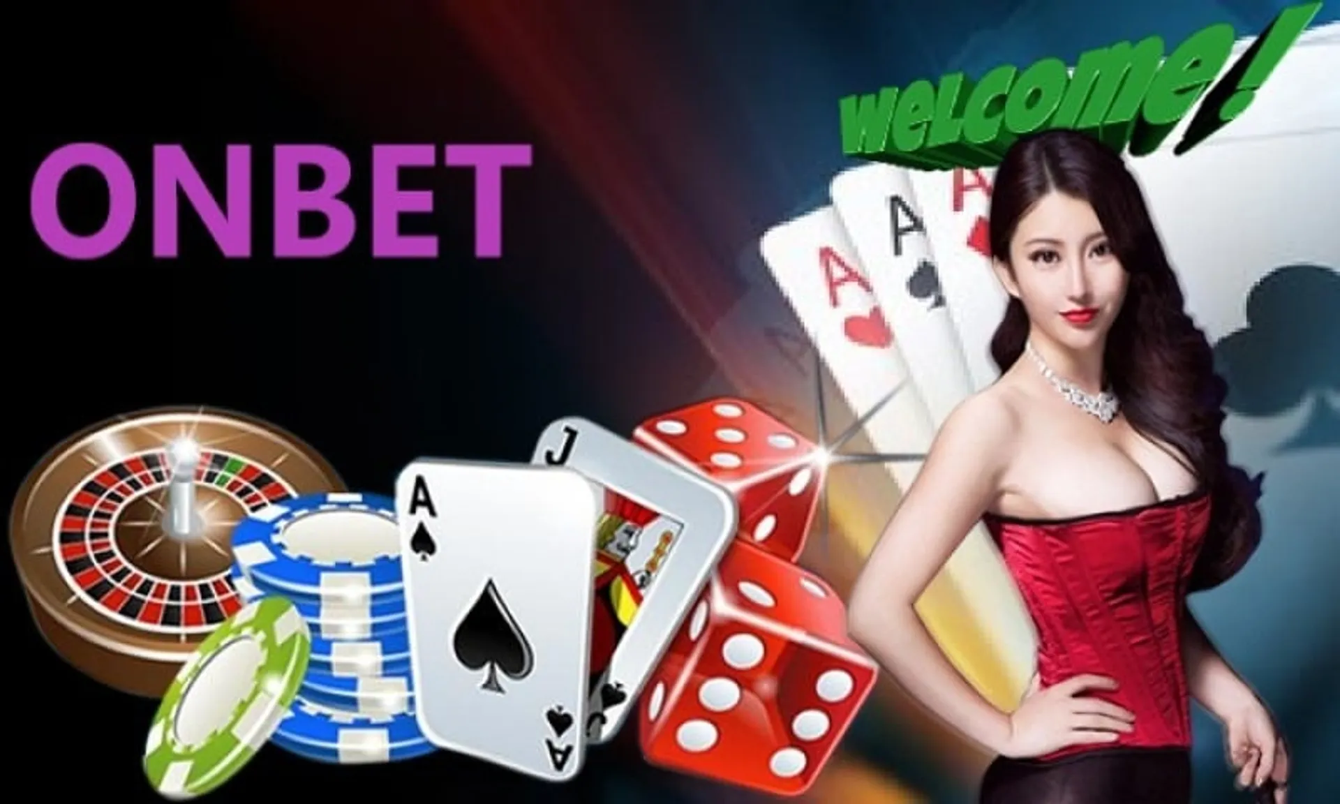 Onbet 