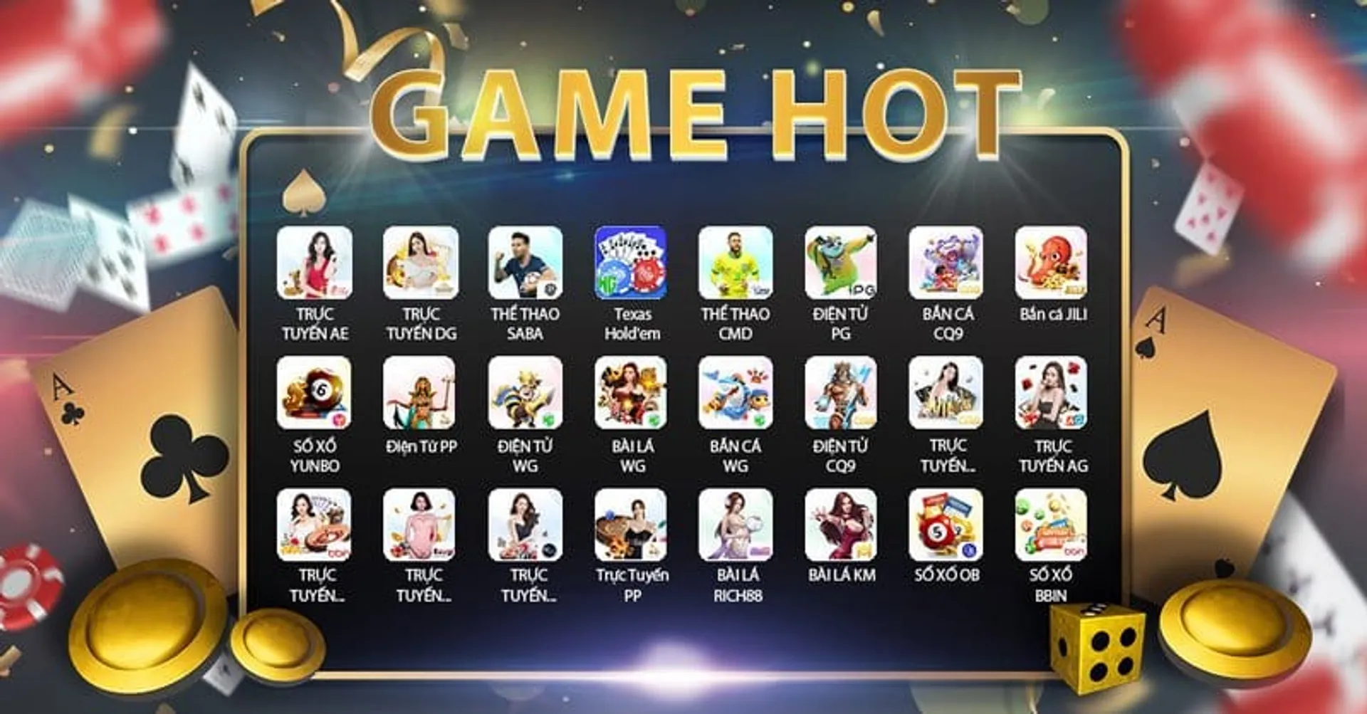 V6Bet 