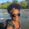 Simone Adams