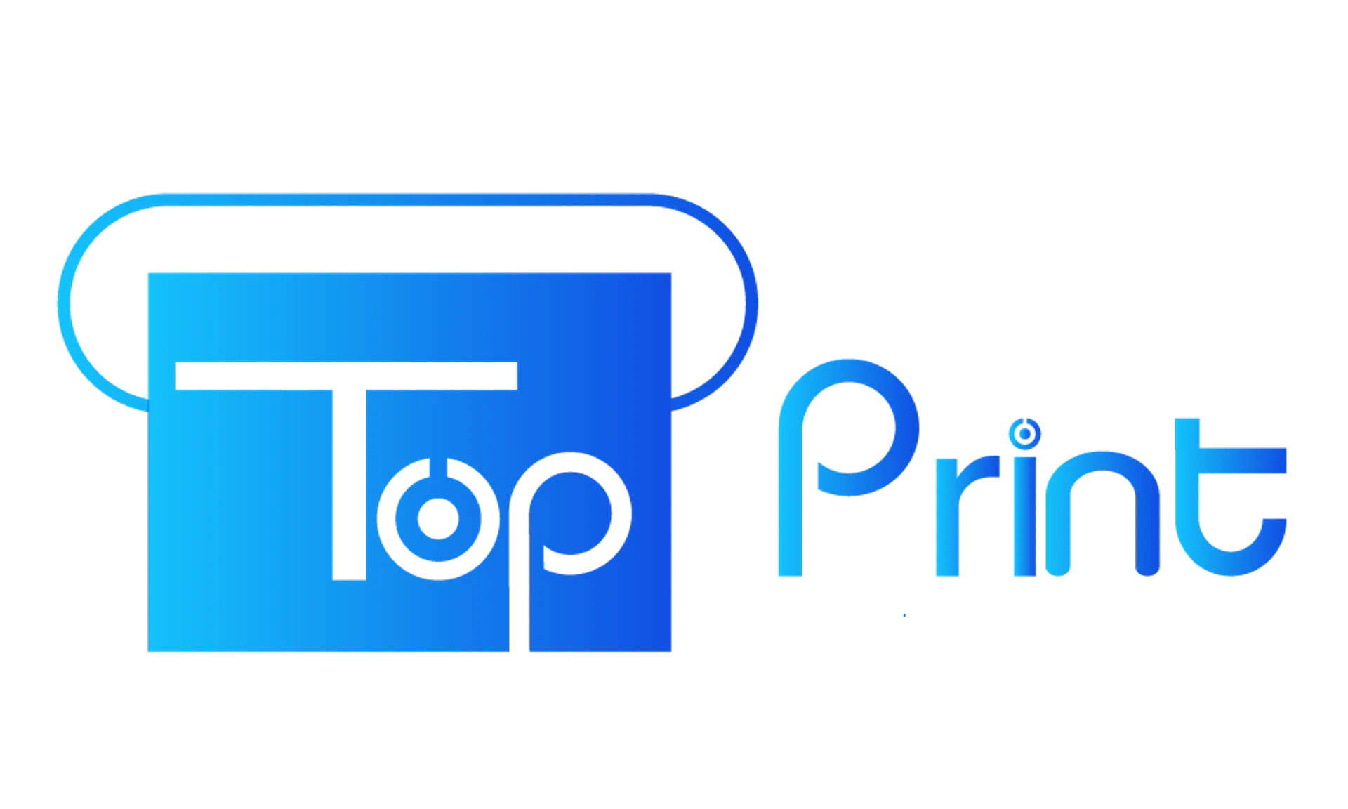Topprint VN