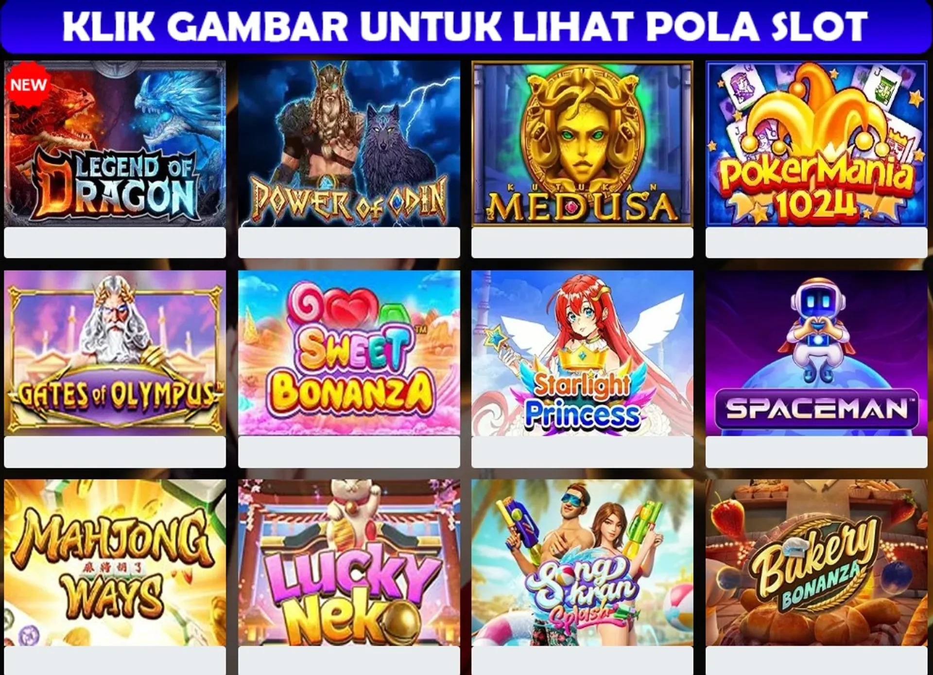 exabet88 agen slot gacor resmi