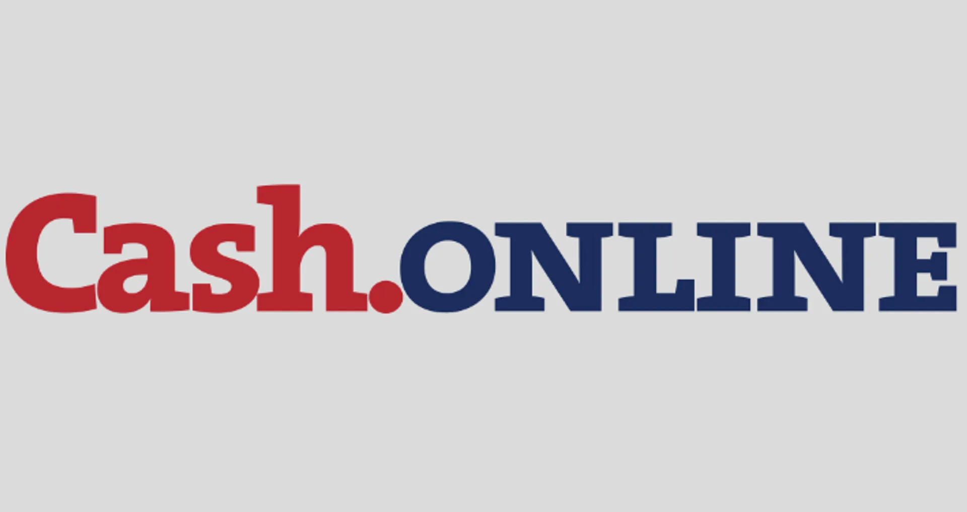 Cash  Online